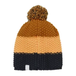 Hat - Colorblock