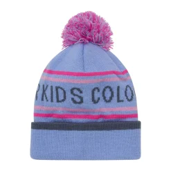 Hat - Logo CK