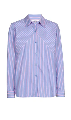 HAWA Bluse