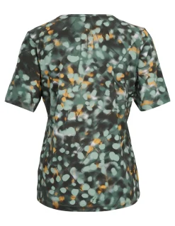 HELENA T-Shirt
