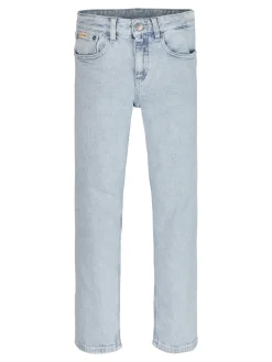 Helle Jeans