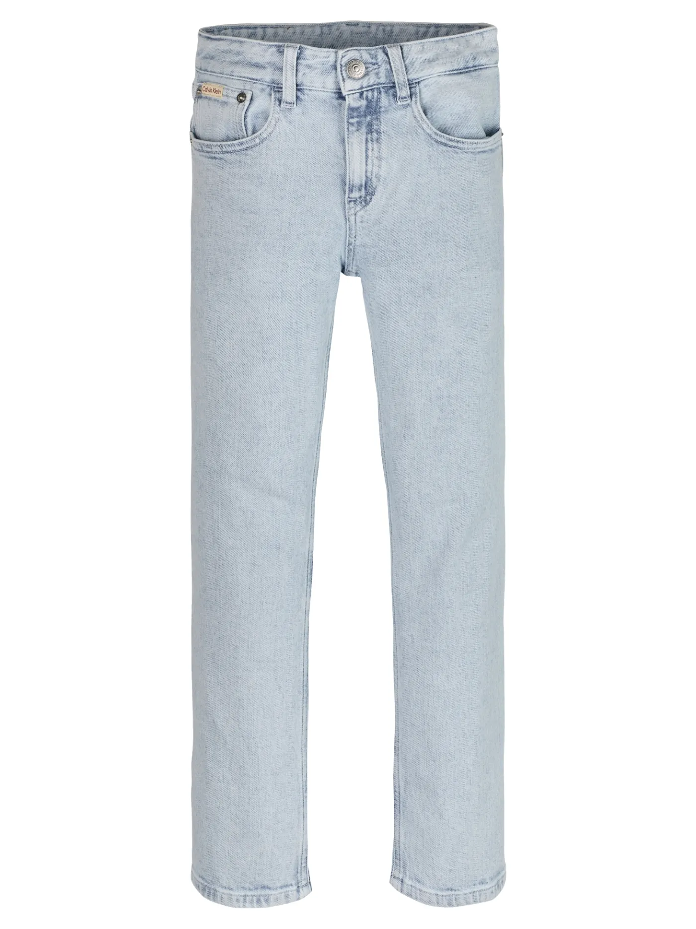 Helle Jeans