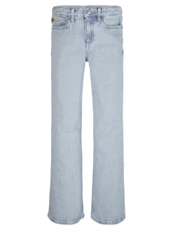 Helle Jeans Hose