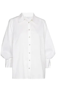 HELOISE Bluse