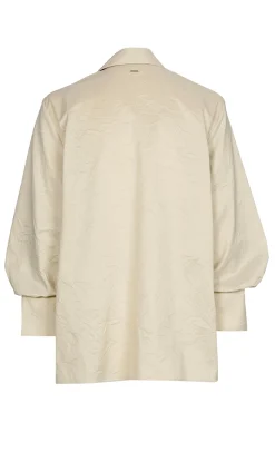 HELOISE Bluse