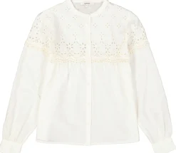 Hemd