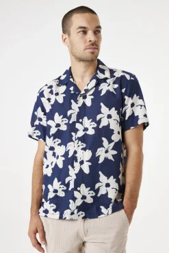 Hemd