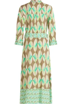 Hemdblusenkleid