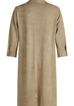 Hemdblusenkleid