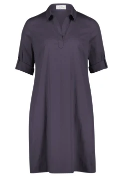 Hemdblusenkleid