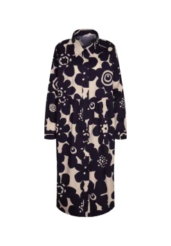 Hemdblusenkleid