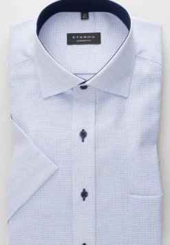 Hemd Comfort Fit