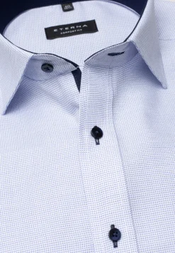 Hemd Comfort Fit