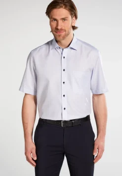 Hemd Comfort Fit