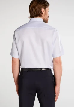 Hemd Comfort Fit