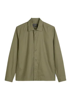 Hemdjacke