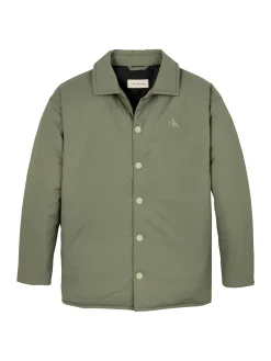 Hemdjacke