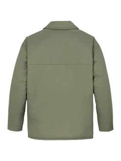 Hemdjacke