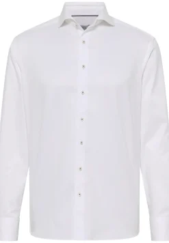 Hemd Modern Fit