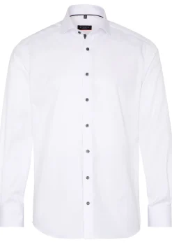Hemd Modern Fit