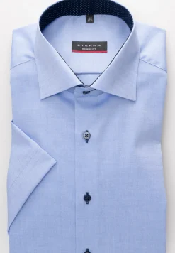 Hemd Modern Fit