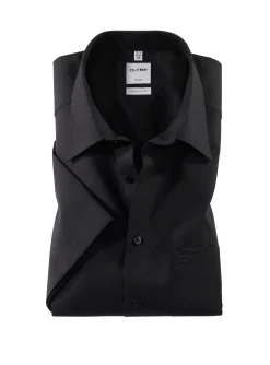 Hemd OLYMP Luxor comfort fit