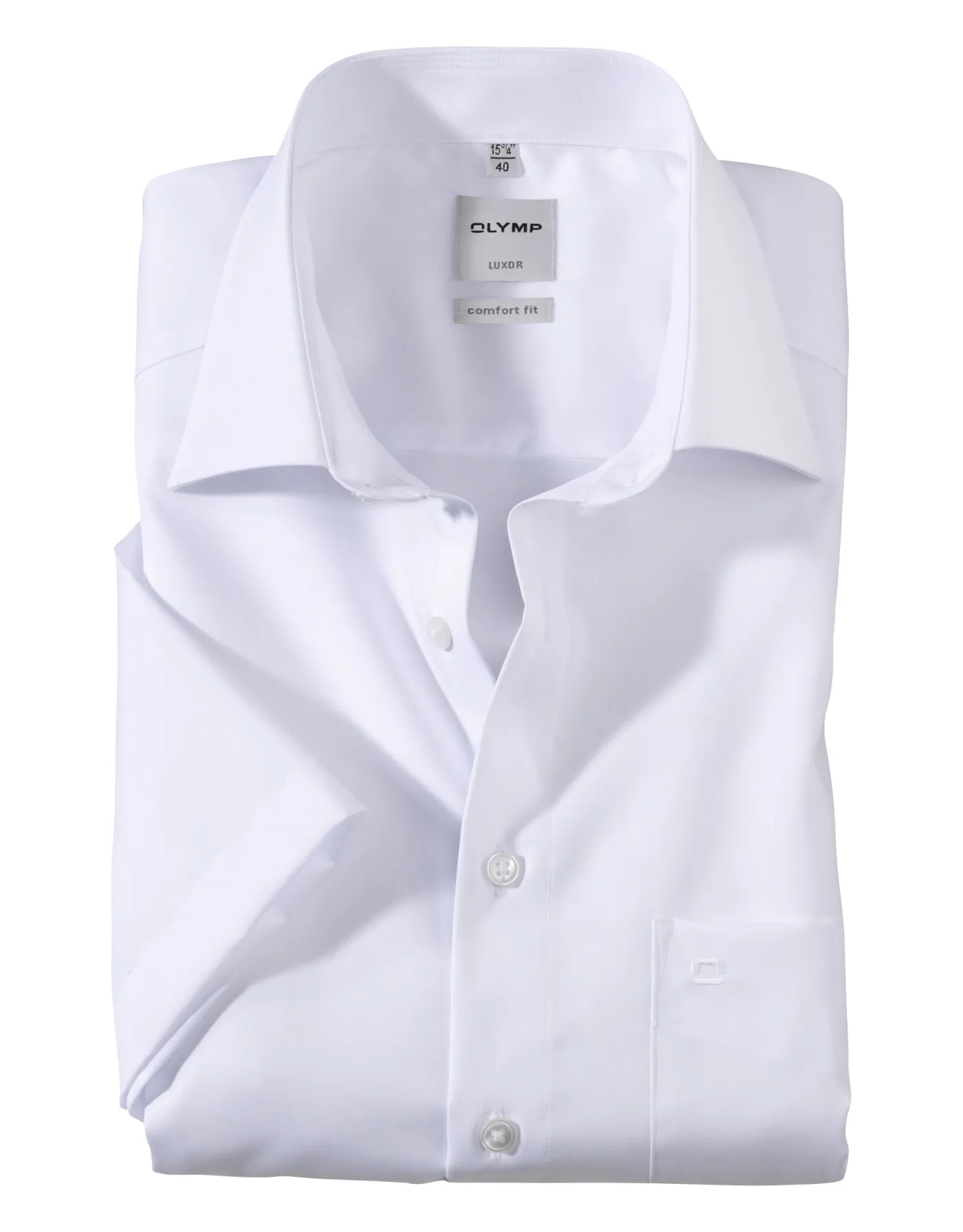 Hemd OLYMP Luxor comfort fit