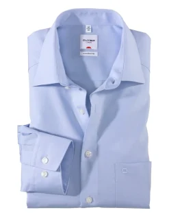 Hemd OLYMP Luxor comfort fit