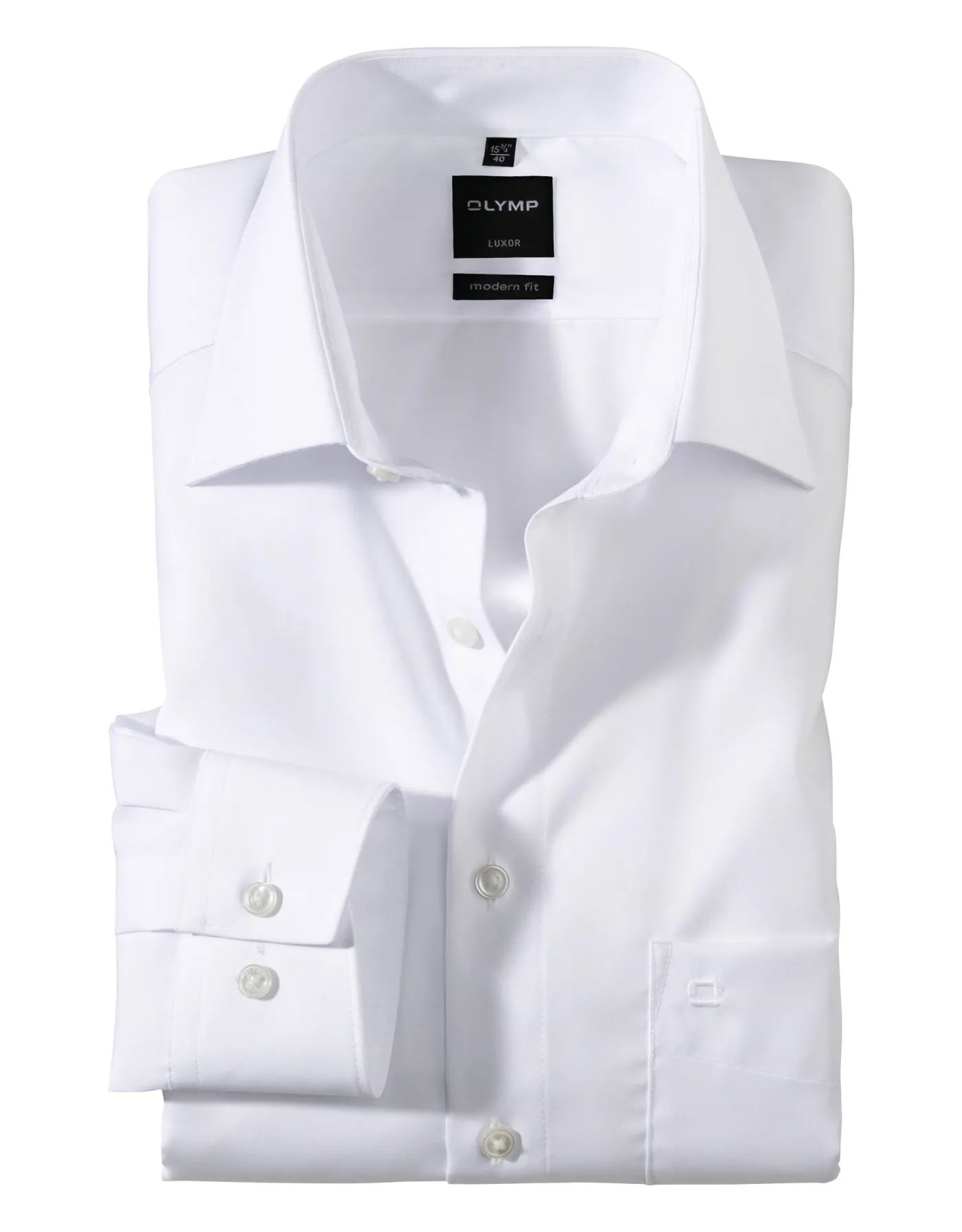 Hemd OLYMP Luxor modern fit