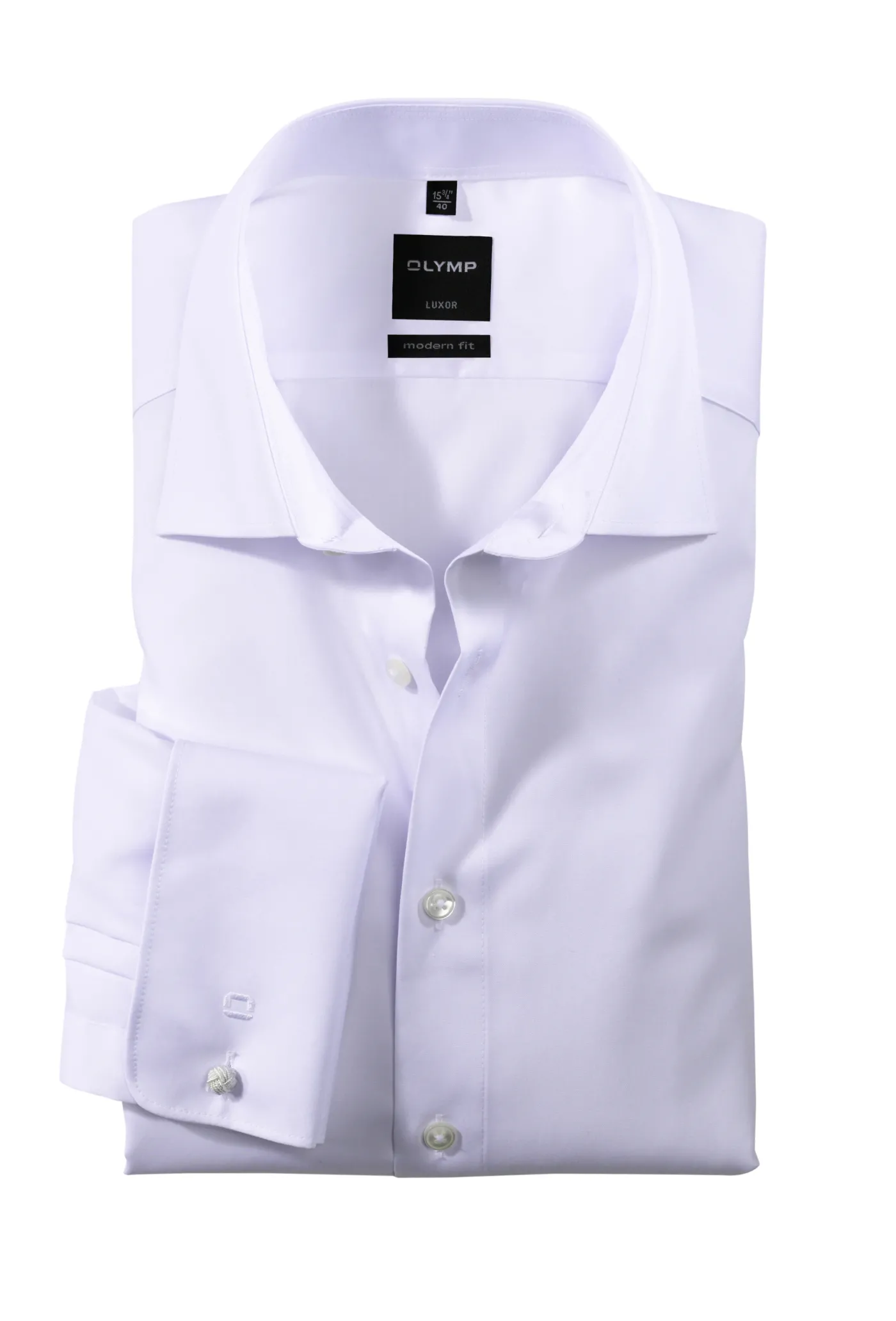 Hemd OLYMP Luxor modern fit