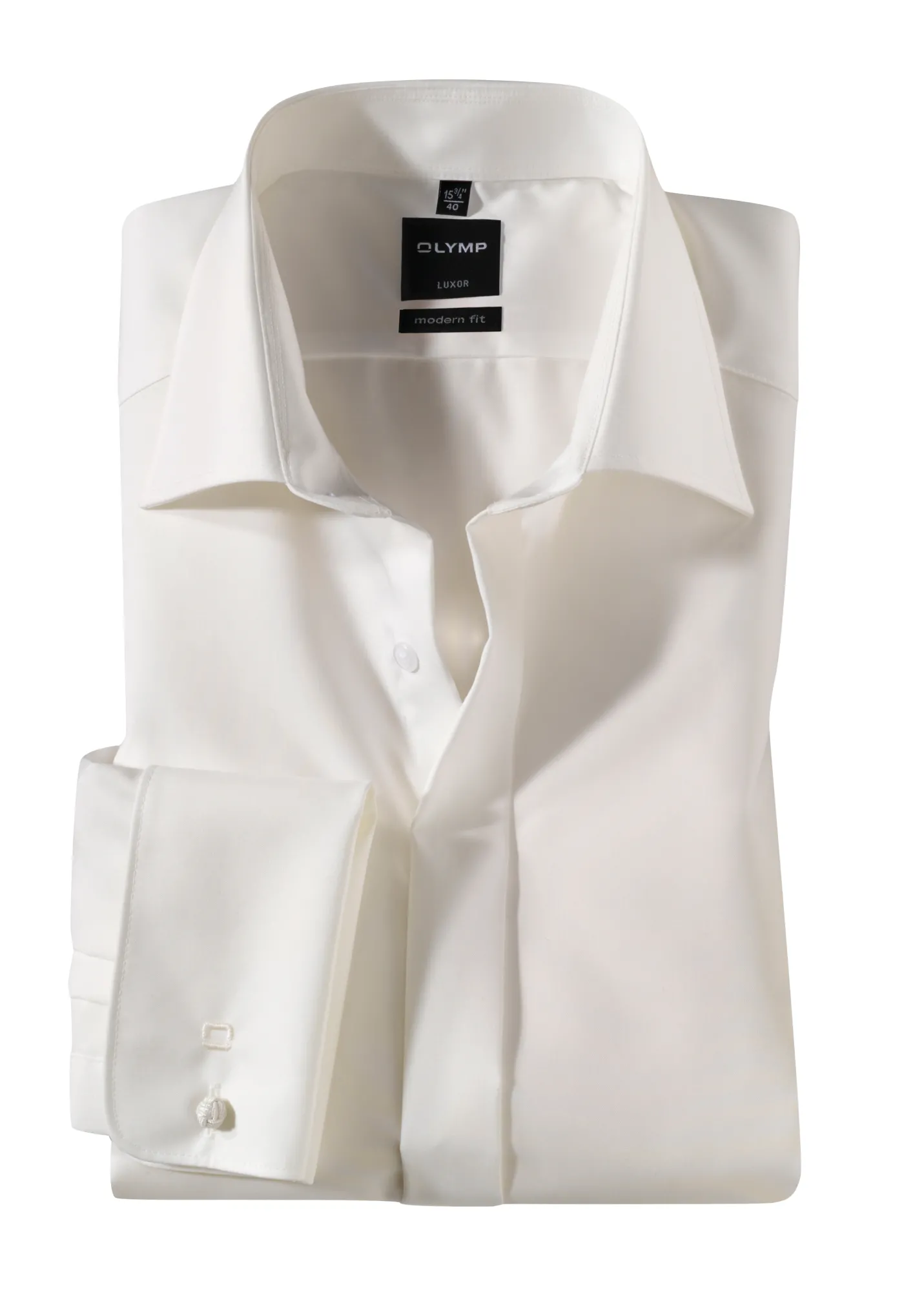 Hemd OLYMP Luxor modern fit