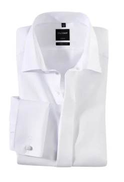 Hemd OLYMP Luxor modern fit