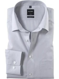 Hemd OLYMP Luxor modern fit