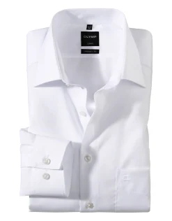Hemd OLYMP Luxor modern fit extralanger Arm