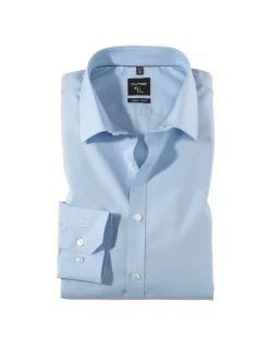 Hemd OLYMP No. Six super slim