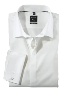 Hemd OLYMP No. Six super slim