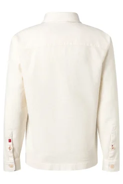 Hemd Overshirt