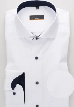 Hemd Slim Fit