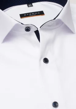 Hemd Slim Fit