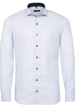 Hemd Slim Fit