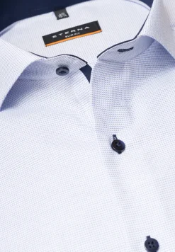 Hemd Slim Fit