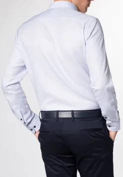 Hemd Slim Fit