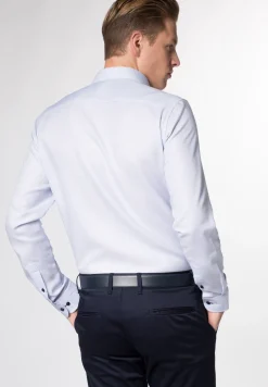 Hemd Slim Fit