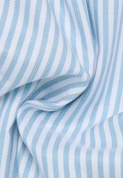 Hemd Twill Langarm