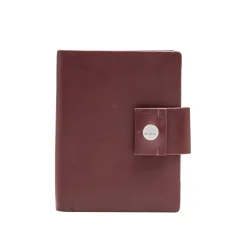 Henau Dawina Purse Mv9F
