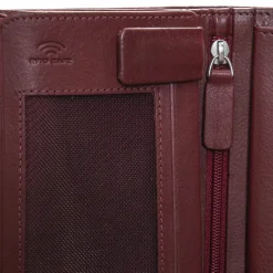 Henau Dawina Purse Mv9F
