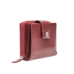 Henau Diethilde Purse Mh9Fz
