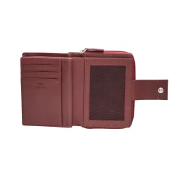 Henau Diethilde Purse Mh9Fz