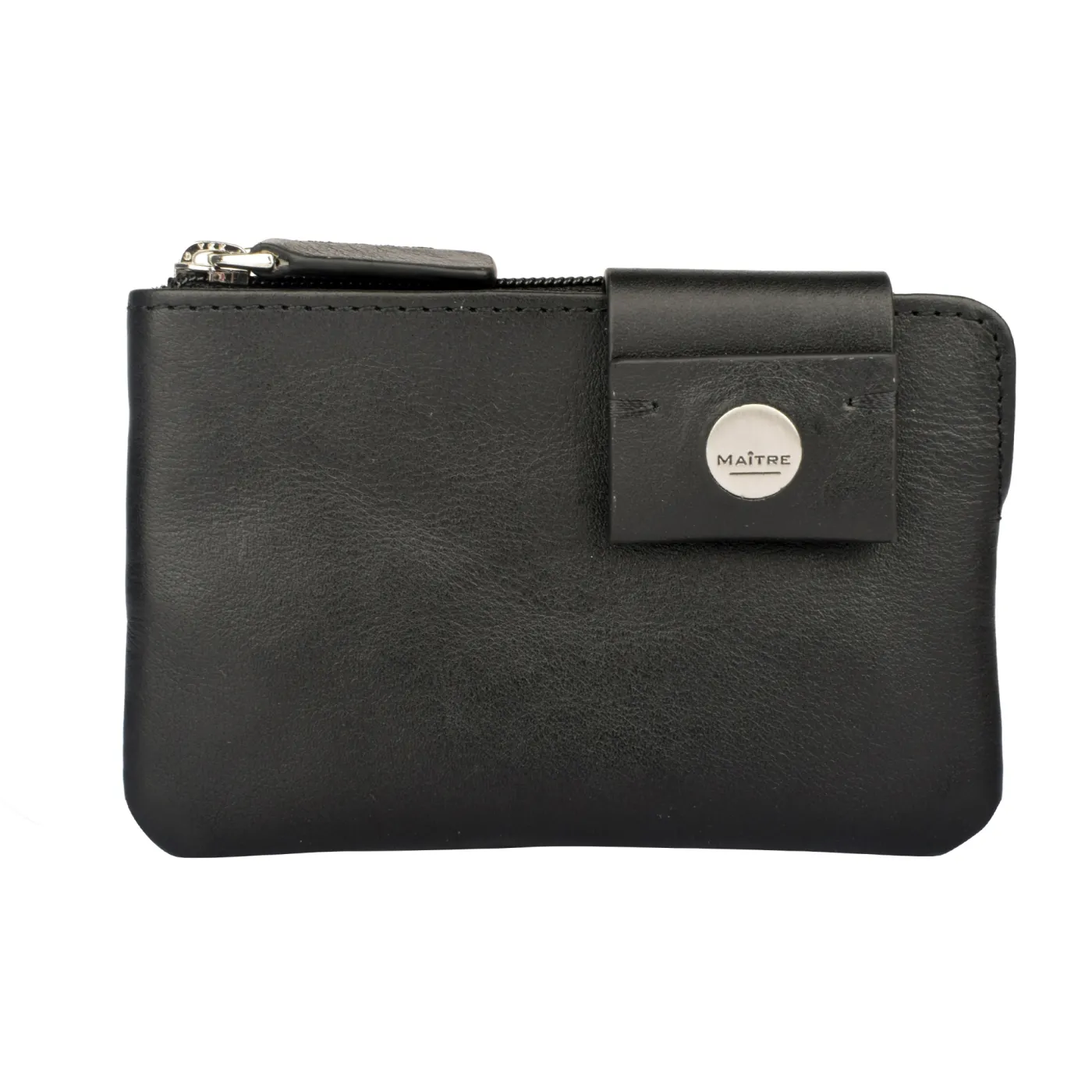 Henau Sigwulf Keycase Hfz
