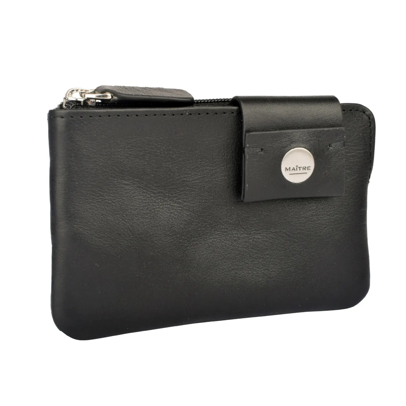 Henau Sigwulf Keycase Hfz